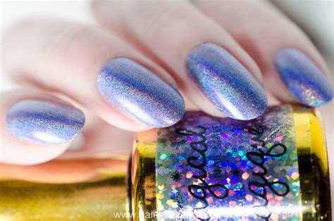 Saving Money with Subscription Services for Magical Nails
